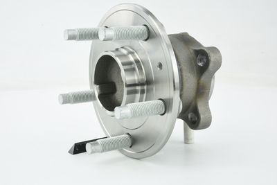 BUTUC ROATA FEBEST 1082TRACR 22