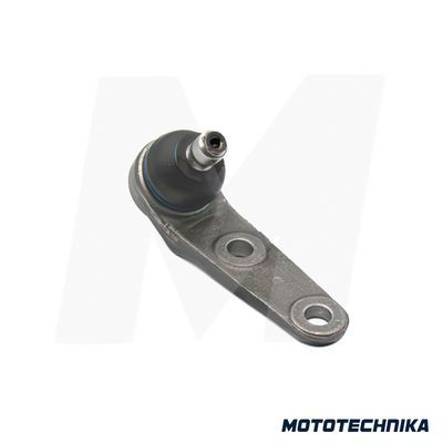 MOTOTECHNIKA Šarnyras / girgždukas