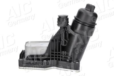 GEHäUSE ÖLFILTER AIC 76563