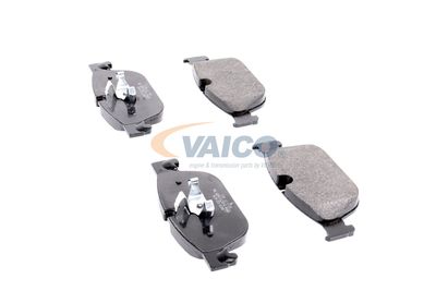 SET PLACUTE FRANA FRANA DISC VAICO V220156 35