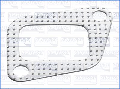 Packning, avgasgrenrör AJUSA 13023000
