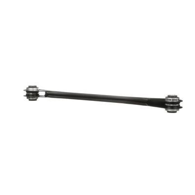 BRAT SUSPENSIE ROATA DELPHI TC3612 3