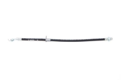 BOSCH Bremsschlauch