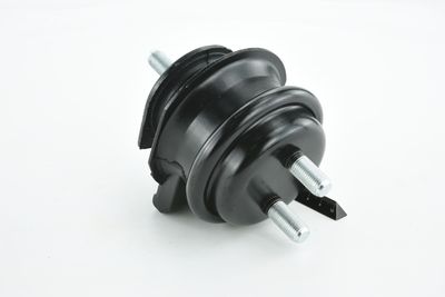 SUPORT MOTOR FEBEST TMGX110FR 34