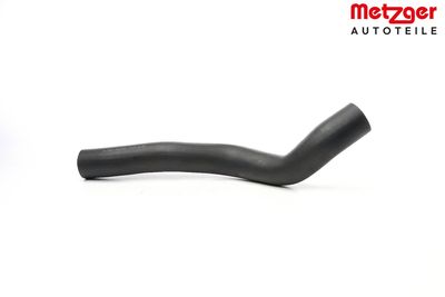 FURTUN EAR SUPRAALIMENTARE METZGER AUTOTEILE 2400346 1