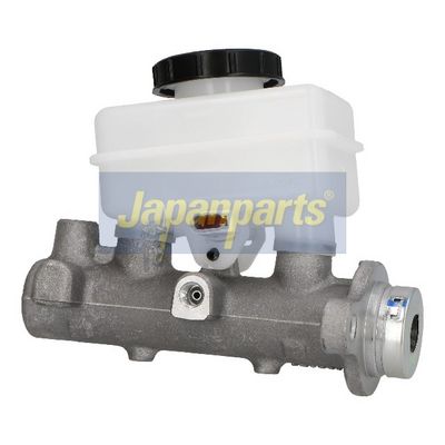 Спирачна помпа JAPANPARTS PF-709