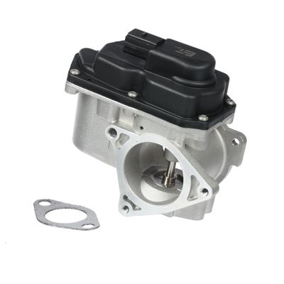 SUPAPA EGR ET ENGINETEAM ED0195 8