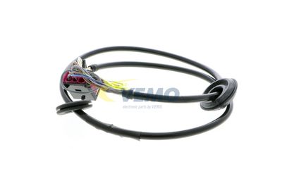 SET REPARATIE SET CABLURI VEMO V10830009 23