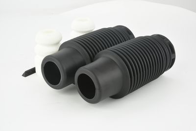 CHIT PROTECTIE PRAF AMORTIZOR FEBEST PGSHB206FKIT 20