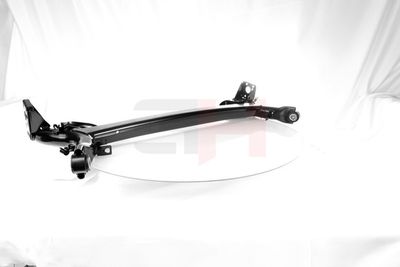 CORP AX GH GH592310 9