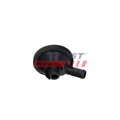 VENTIL AERISIRE CARTER FAST FT04387 2