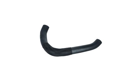 LADELUFTSCHLAUCH NRF 166535 27