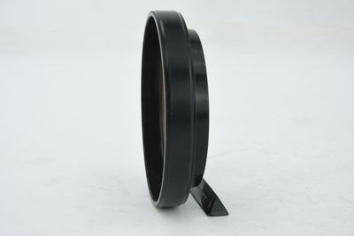 SIMERING DIFERENTIAL FEBEST 95GBS33650914R 38