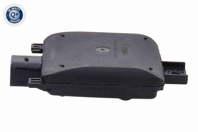 UNITATE CONTROL IDENTIFICARE A UNGHIULUI MORT VEMO V10670004 6