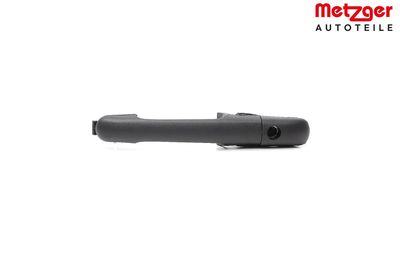 MANER USA METZGER AUTOTEILE 2310503 1