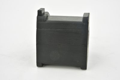 BUCSA BARA STABILIZATOARE FEBEST TSBST200R 28