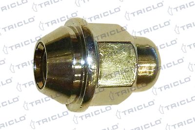гайка на колелото TRICLO 336095