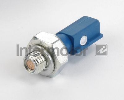 Oil Pressure Switch Intermotor 51146