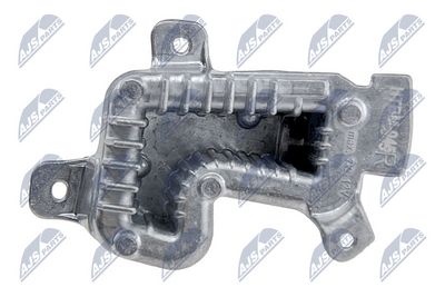 UNITATE DE CONTROL LUMINI NTY EPXBM045 2