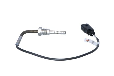 SENSOR ABGASTEMPERATUR NRF 707036 27