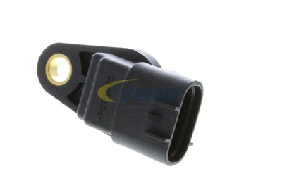 SENSOR NOCKENWELLENPOSITION VEMO V63720018 42
