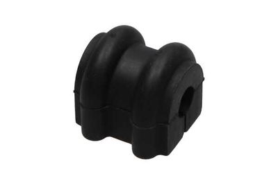 CUZINET STABILIZATOR Kavo Parts SBS4052 24