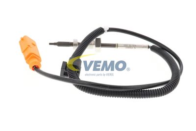 SENSOR ABGASTEMPERATUR VEMO V10721431 32