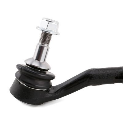 напречна кормилна щанга STARK SKRA-0250106