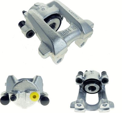 Brake Caliper Brake ENGINEERING CA3556R