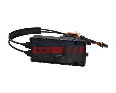 LEVIER SHIMBARE VITEZE FAST FT03021 3