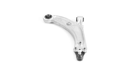 BRAT SUSPENSIE ROATA SKF VKDS323183B 10