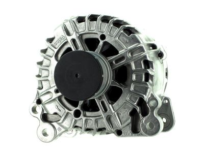 Alternador CEVAM 4662, foto 4