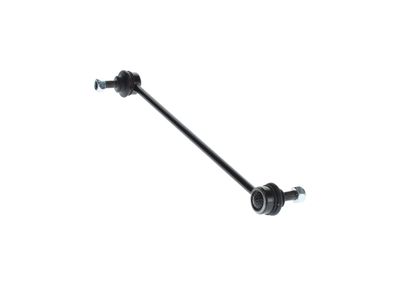 STANGE/STREBE STABILISATOR BOSCH 0986141336 13