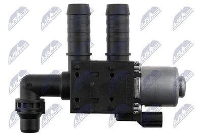 SUPAPA CONTROL AGENT FRIGORIFIC NTY CTMFR068 2