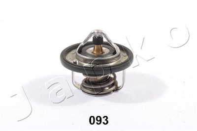 Thermostat, coolant 2293