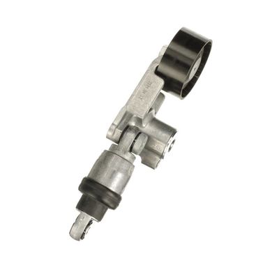 INTINZATOR CUREA CUREA DISTRIBUTIE GATES T39645 71