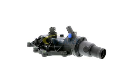 CARCASA TERMOSTAT VEMO V46991382 18