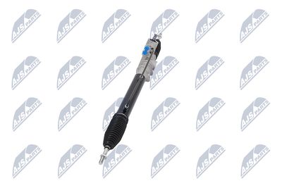 CASETA DIRECTIE NTY SPKKA005 18