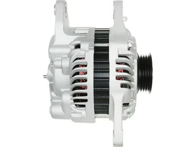 GENERATOR / ALTERNATOR AS-PL A5083 1