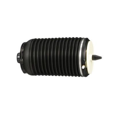 ARC PNEUMATIC DIRECTIE Arnott A3294 5