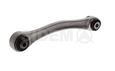 BRAT/BIELETA SUSPENSIE ROATA SIDEM 210574 28