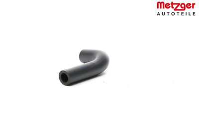 FURTUN ULEI METZGER AUTOTEILE 2400446 10