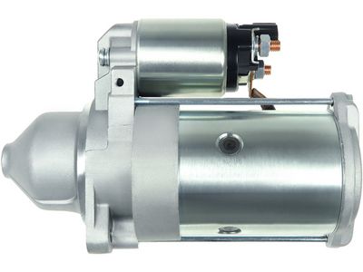 Vorschau Starter Ansicht 4