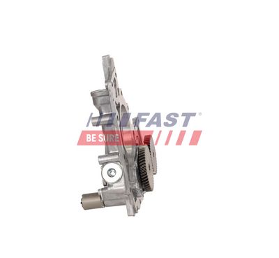 POMPA ULEI FAST FT38334 4
