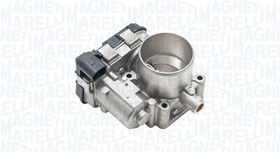 Gasreglage MAGNETI MARELLI 802009643001