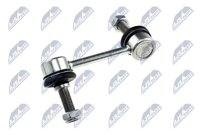Tyč/vzpěra, stabilizátor NTY ZLP-AR-004