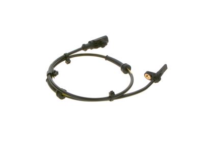 SENSOR RADDREHZAHL BOSCH 0265007687 20