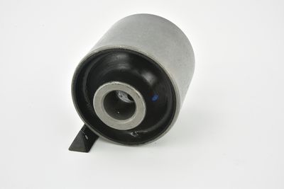 SUPORT TRAPEZ FEBEST TAB132 16