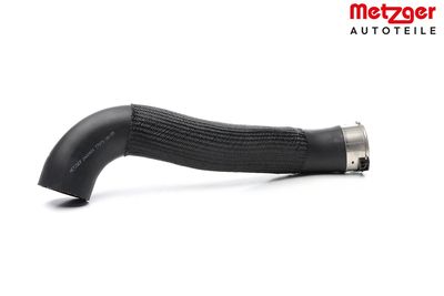 FURTUN EAR SUPRAALIMENTARE METZGER AUTOTEILE 2400901 35