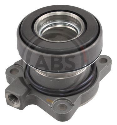 RULMENT DE PRESIUNE AMBREIAJ